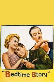 Poster of undefined