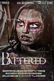 Battered
