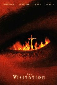 Imagen de The Visitation
