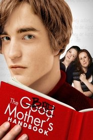 Film The Bad Mother's Handbook streaming VF complet