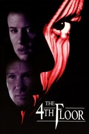 Poster of undefined