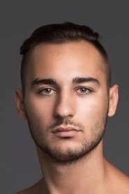 Picture of Milan Ponjevic