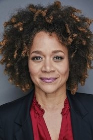 Picture of Michole Briana White