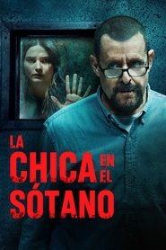 Imagen de La chica en el sótano