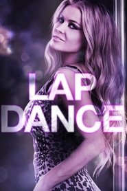 Imagen de Lap Dance
