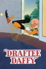 Daffy recruté streaming sur filmcomplet