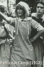 Imagen de Petticoat Camp