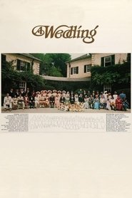 Poster of undefined