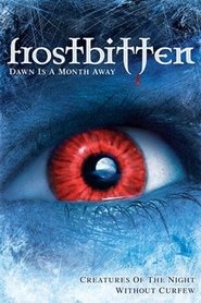 Tale of Vampires streaming sur filmcomplet