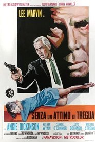 Senza un attimo di tregua 1967