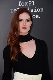 Picture of Emily Tyra