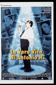 Poster of undefined