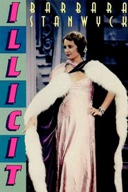 Film Illicit streaming VF complet