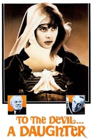Une fille... pour le diable streaming sur filmcomplet