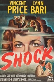 Choc streaming sur filmcomplet