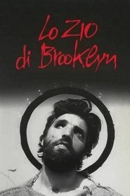 Imagen de The Uncle from Brooklyn