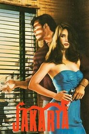 Film Peluru dan Wanita streaming VF complet