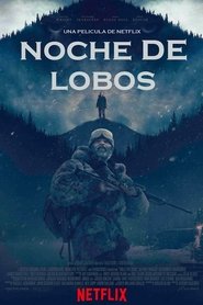 Noche de lobos 2018