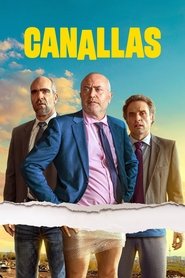 Imagen de Canallas