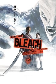 Bleach