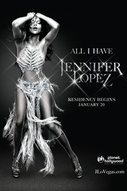 Imagen de Jennifer Lopez | All I Have