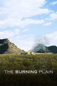Film Loin de la terre brûlée streaming VF complet