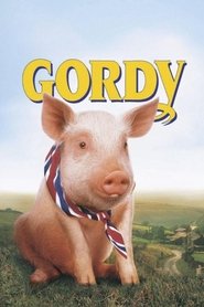 Imagen de Gordy