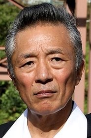 Picture of Kenjirō Nashimoto