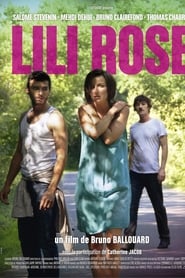 Film Lili Rose streaming VF complet