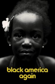 Poster of undefined