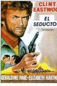 El seductor 1971