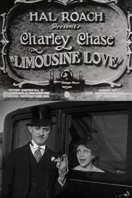 Limousine Love streaming sur filmcomplet