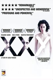 Poster of undefined