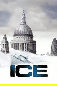 Poster of undefined
