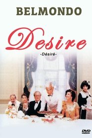 Poster of undefined