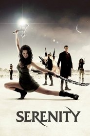 Poster of undefined