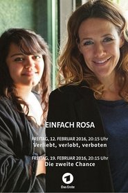 Poster of undefined