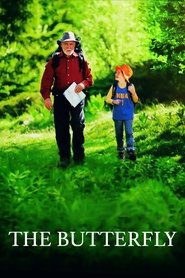 Film Le papillon streaming VF complet