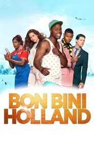 Imagen de Bon Bini Holland