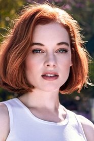 Picture of Jane Levy