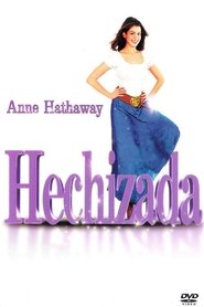 Imagen de Hechizada