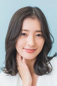 Picture of Mayu Miyamoto