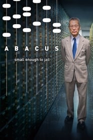 Abacus: Small Enough to Jail 2017