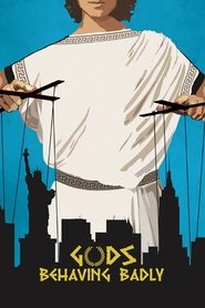Poster of undefined