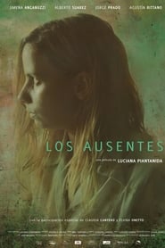 Los ausentes