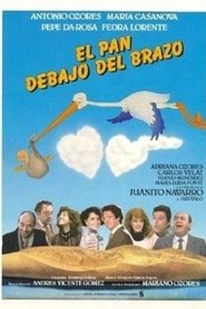 Poster of undefined