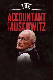 Imagen de El contable de Auschwitz