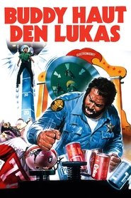 Buddy haut den Lukas 1980