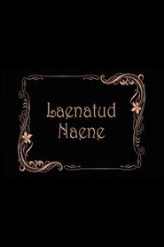 Laenatud Naene streaming sur filmcomplet