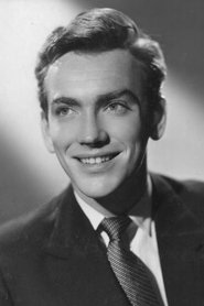 Picture of John Fraser